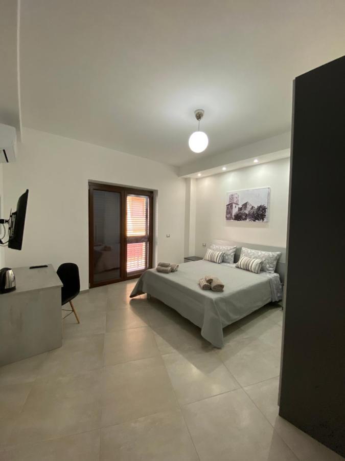 A Casta , Come A Casa Tua Sonnino 外观 照片